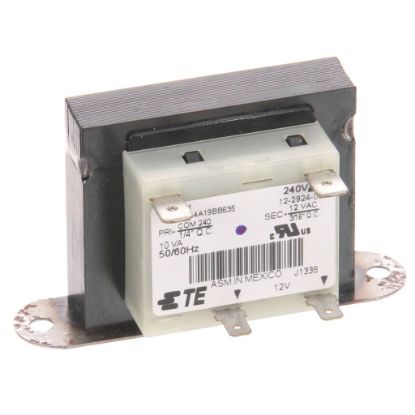 Picture of Scotsman 12-2924-02 Transformer (230V/12v)