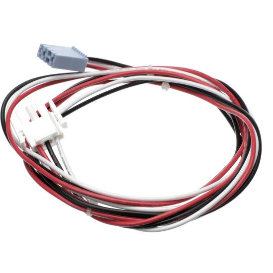 Picture of Scotsman 12-2928-03 Wls Harness