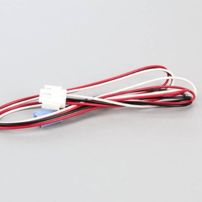 Picture of Scotsman 12-2928-02 Wls Harness 2 Plate