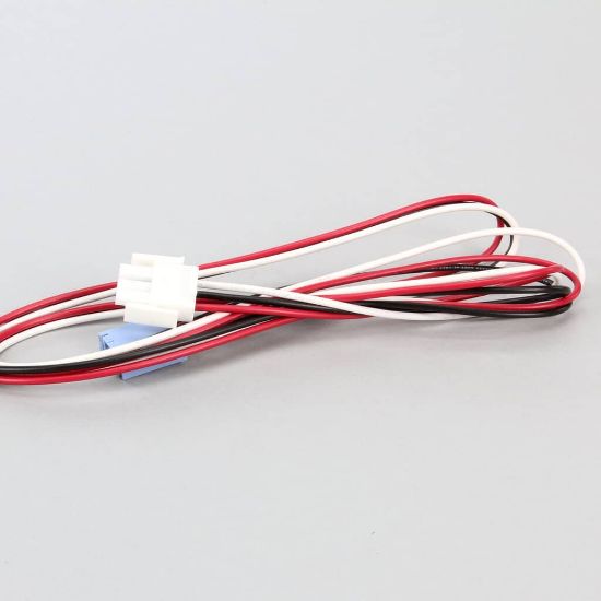 Picture of Scotsman 12-2928-02 Wls Harness 2 Plate