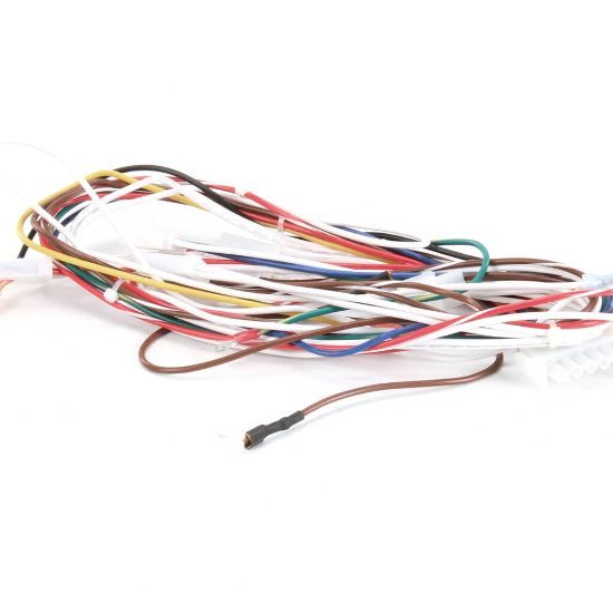 Picture of Scotsman 12-2932-01 Hi-voltage Harness A&w