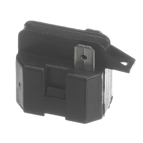 Picture of Scotsman 12-3008-01 Adaptor-comp-as