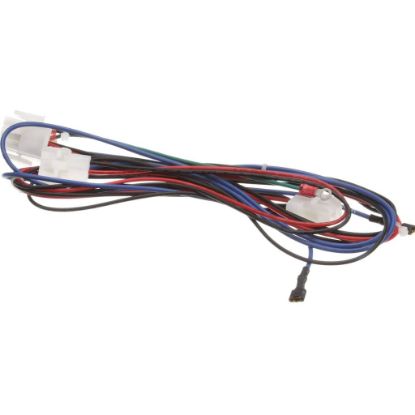 Picture of Scotsman 12-2976-01 Harness-low Voltage
