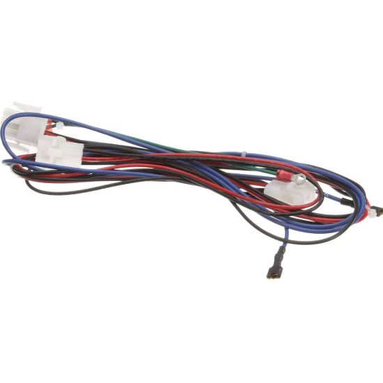 Picture of Scotsman 12-2976-01 Harness-low Voltage