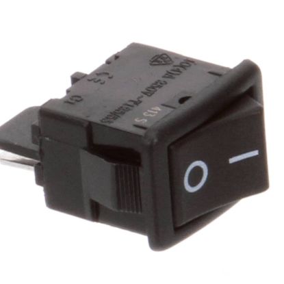 Picture of Scotsman 12-2991-01 Switch-power