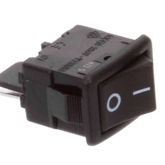 Picture of Scotsman 12-2991-01 Switch-power