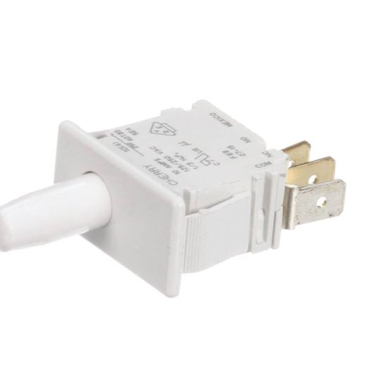Picture of Scotsman 12-2961-01 Switch Interlock