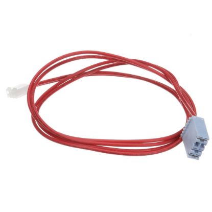 Picture of Scotsman 12-2992-01 Water Sensor Harness