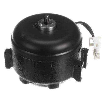 Picture of Scotsman 12-2989-01 Motor-fan-6w-115v