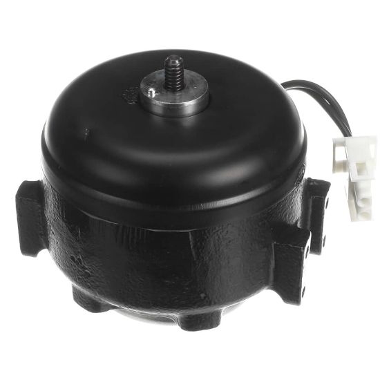 Picture of Scotsman 12-2989-01 Motor-fan-6w-115v