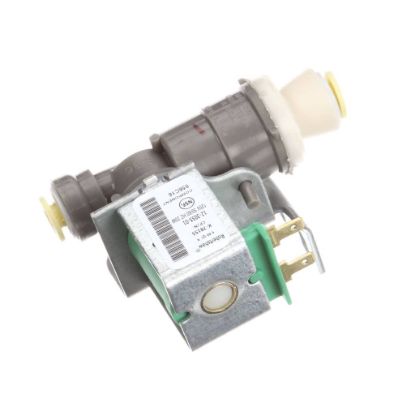 Picture of Scotsman 12-3055-01 Water Inlet Valve