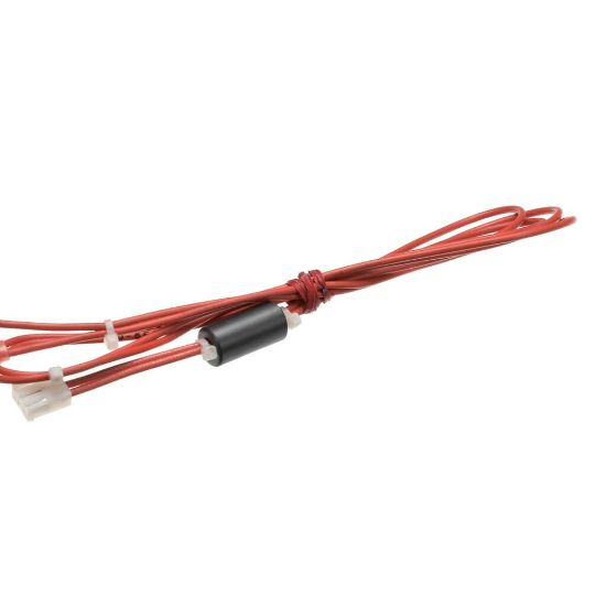 Picture of Scotsman 12-3039-01 Water Sensor Harness