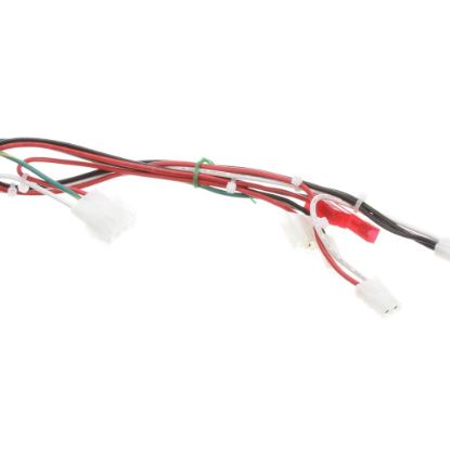 Picture of Scotsman 12-3001-01 Pump Harness