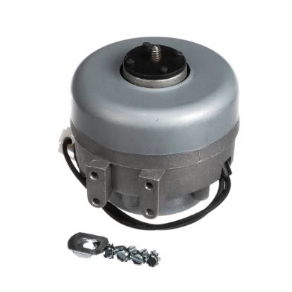 Picture of Scotsman 12-3024-01 Motor Ge 2.3 With Fan