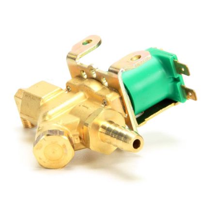 Picture of Scotsman 12-2990-01 Scotsman Water Inlet Valve