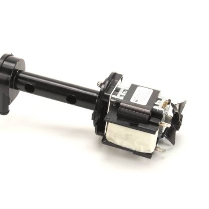 Picture of Scotsman 12-2986-21 Scotsman Water Spray Pump