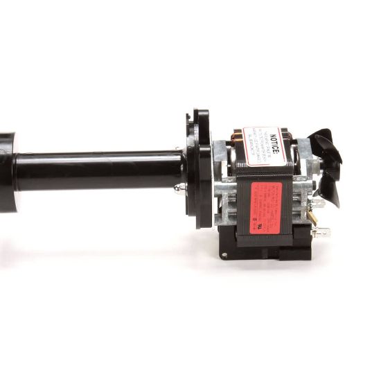 Picture of Scotsman 12-2986-22 Pump Water 230V Service