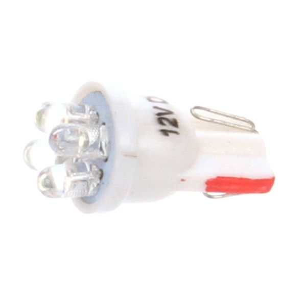 Picture of Scotsman 12-3077-01 Light Bulb