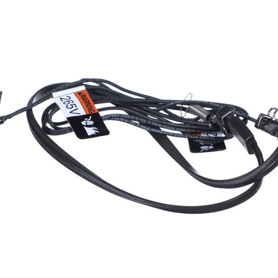 Picture of Scotsman 12-3043-03 Belly Band