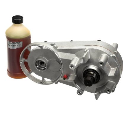 Picture of Scotsman 12-3083-23 Gearbox Only Svc