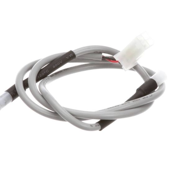 Picture of Scotsman 12-3094-01 Bin Full Sensor Asse