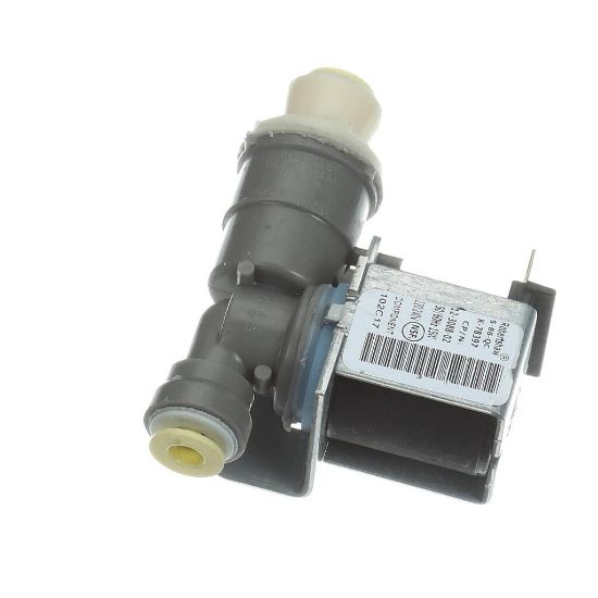 Picture of Scotsman 12-3088-02 Water Valve 230V .75