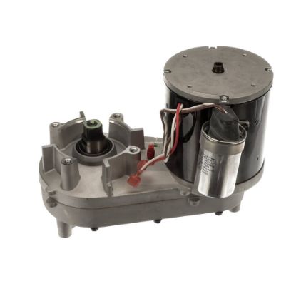 Picture of Scotsman 12-3083-21 Gearbox Assembly 115V Svc