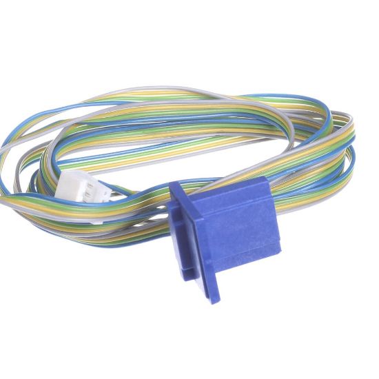 Picture of Scotsman 12-3089-02 Hall Effect Sensor