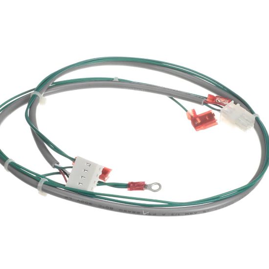 Picture of Scotsman 12-3094-02 Bin Full/water Sensor