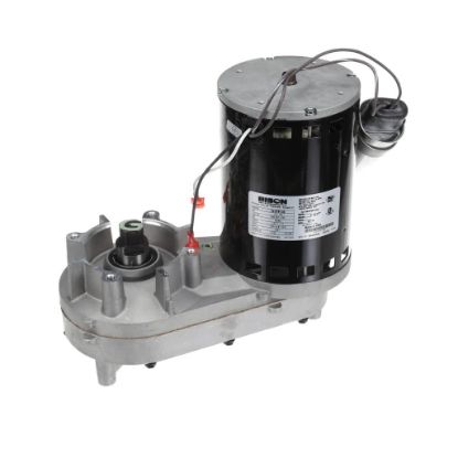 Picture of Scotsman 12-3151-22 Service Gearbox 1/4