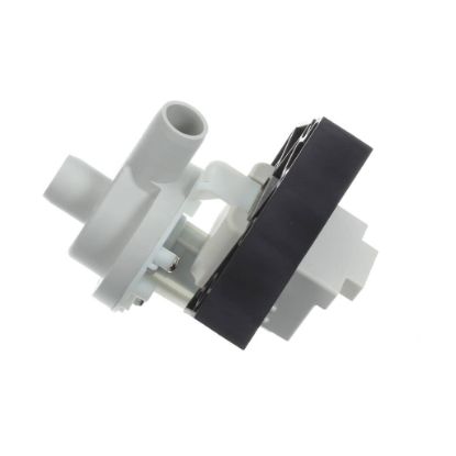 Picture of Scotsman 12-3122-21 Pump, Hanning Dpo25
