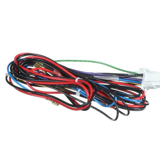 Picture of Scotsman 12-3156-01 High Voltage Harness