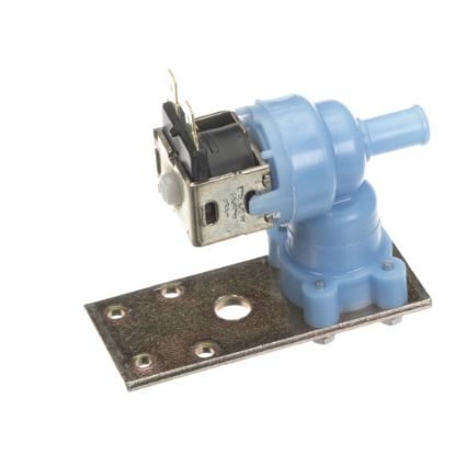Picture of Scotsman 12-3124-01 Valve, Water Inlet