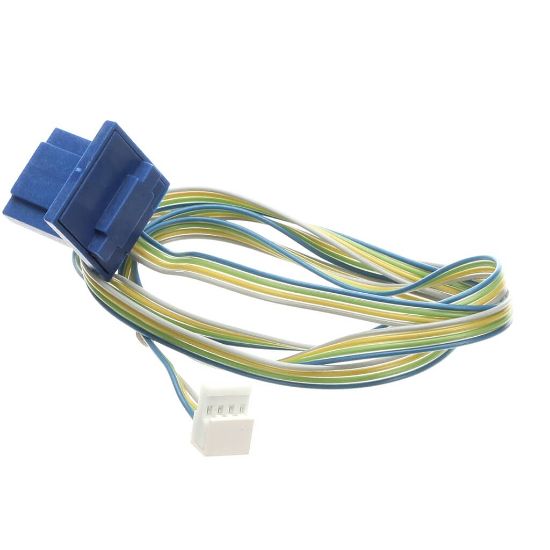 Picture of Scotsman 12-3089-01 Ha Sensor