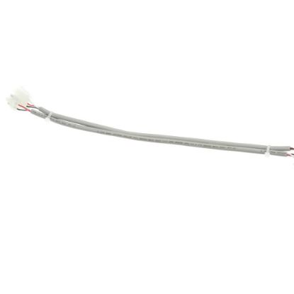 Picture of Scotsman 12-3092-01 Ir Sensor Harness