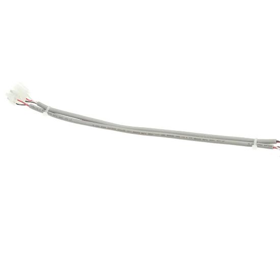 Picture of Scotsman 12-3092-01 Ir Sensor Harness