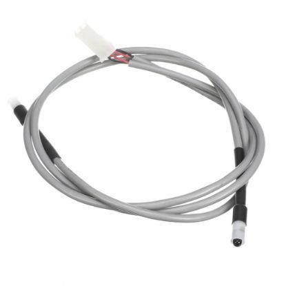 Picture of Scotsman 12-3128-01 Bin Full / Water Sensor
