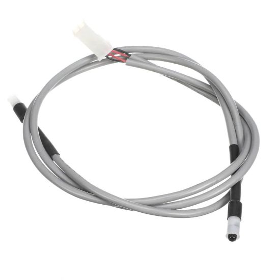 Picture of Scotsman 12-3128-01 Bin Full / Water Sensor
