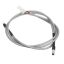 Picture of Scotsman 12-3128-01 Bin Full / Water Sensor