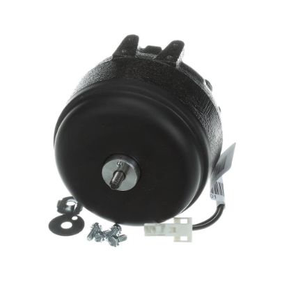 Picture of Scotsman 12-3230-01 Fan Motor