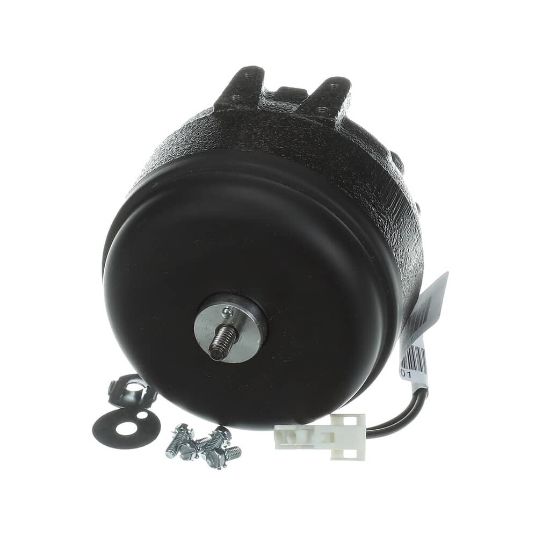 Picture of Scotsman 12-3230-01 Fan Motor