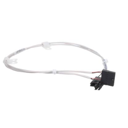 Picture of Scotsman 12-3164-01 Membrane Switch Harn