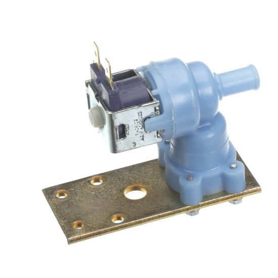 Picture of Scotsman 12-3124-02 Valve, Water Inlet