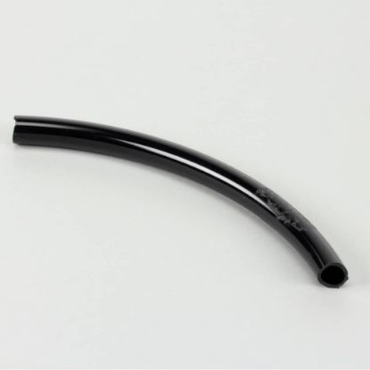 Picture of Scotsman 13-0079-01 Tubing - Per Ft.