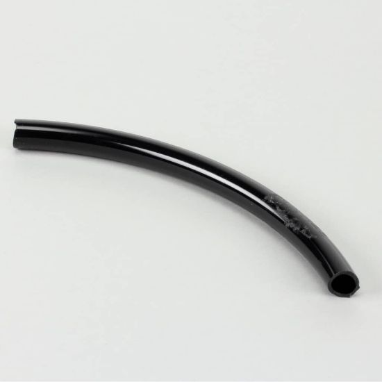 Picture of Scotsman 13-0079-01 Tubing - Per Ft.