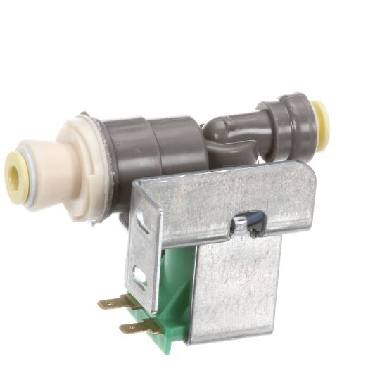 Picture of Scotsman 12-3088-01 Water Valve 115V .75