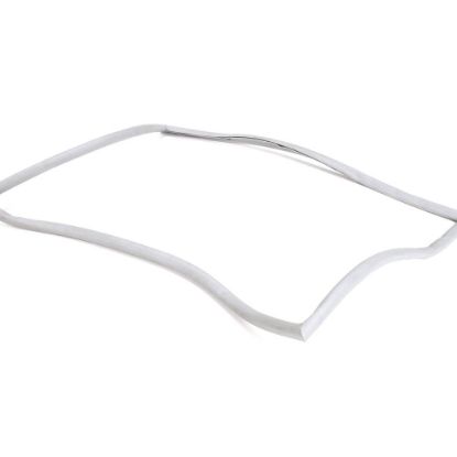 Picture of Scotsman 13-0264-00 Gasket Door