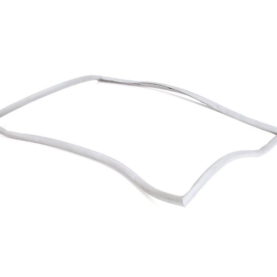 Picture of Scotsman 13-0264-00 Gasket Door