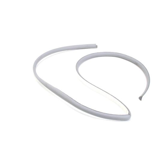 Picture of Scotsman 13-0595-00 Door Gasket Per Ft.