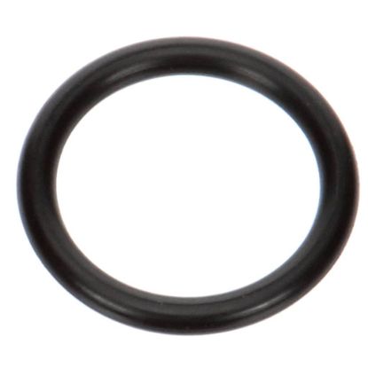 Picture of Scotsman 13-0617-11 O Ring